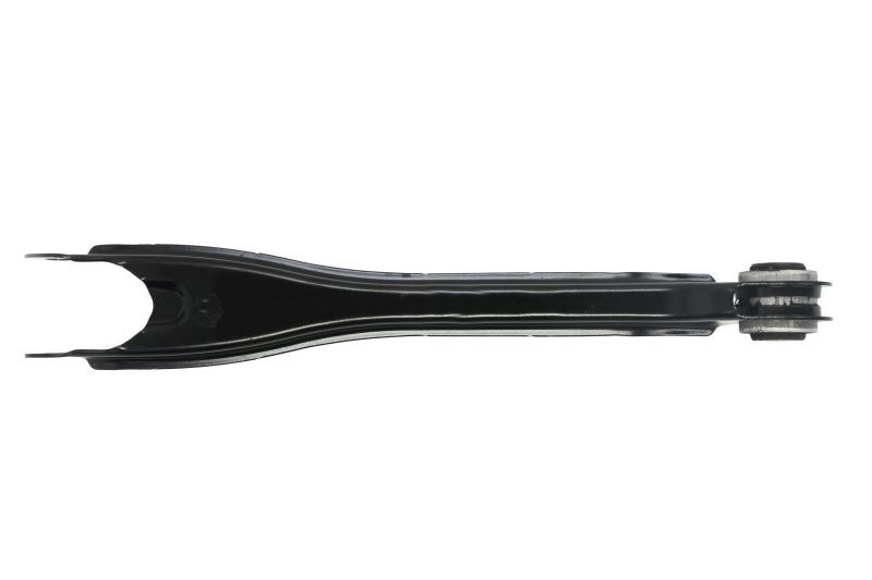 Control Arm - Left (Left) Actuator Rod - Right