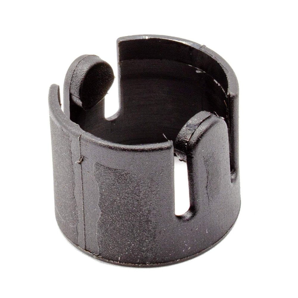 Yakima 8850005 Replacement Bushing (BoatLoader)