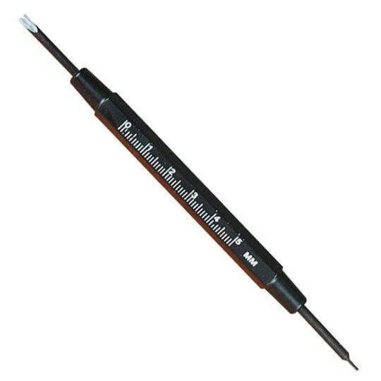 Watch Bands Spring Bar Remover tool