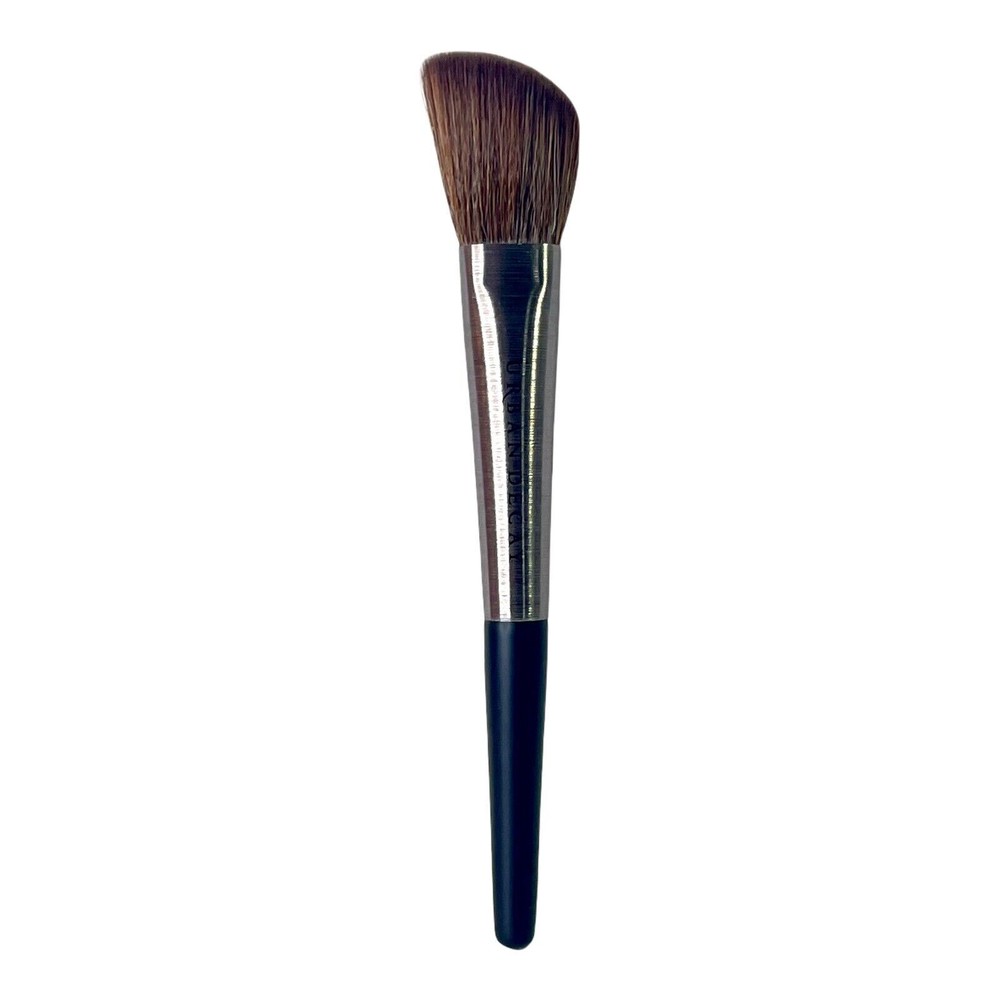 UDPro Collection Diffusing Blush Brush F-107 Makeup Brush