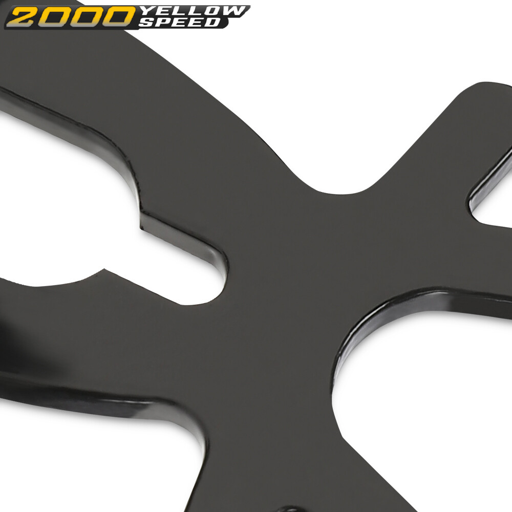 5 Pack European Mount Skull Wall Hanger Hook Deer Antelope Antler Mount Bracket