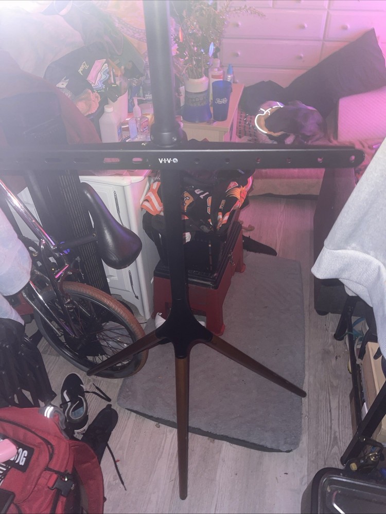 Tv Tripod Stand (mount)