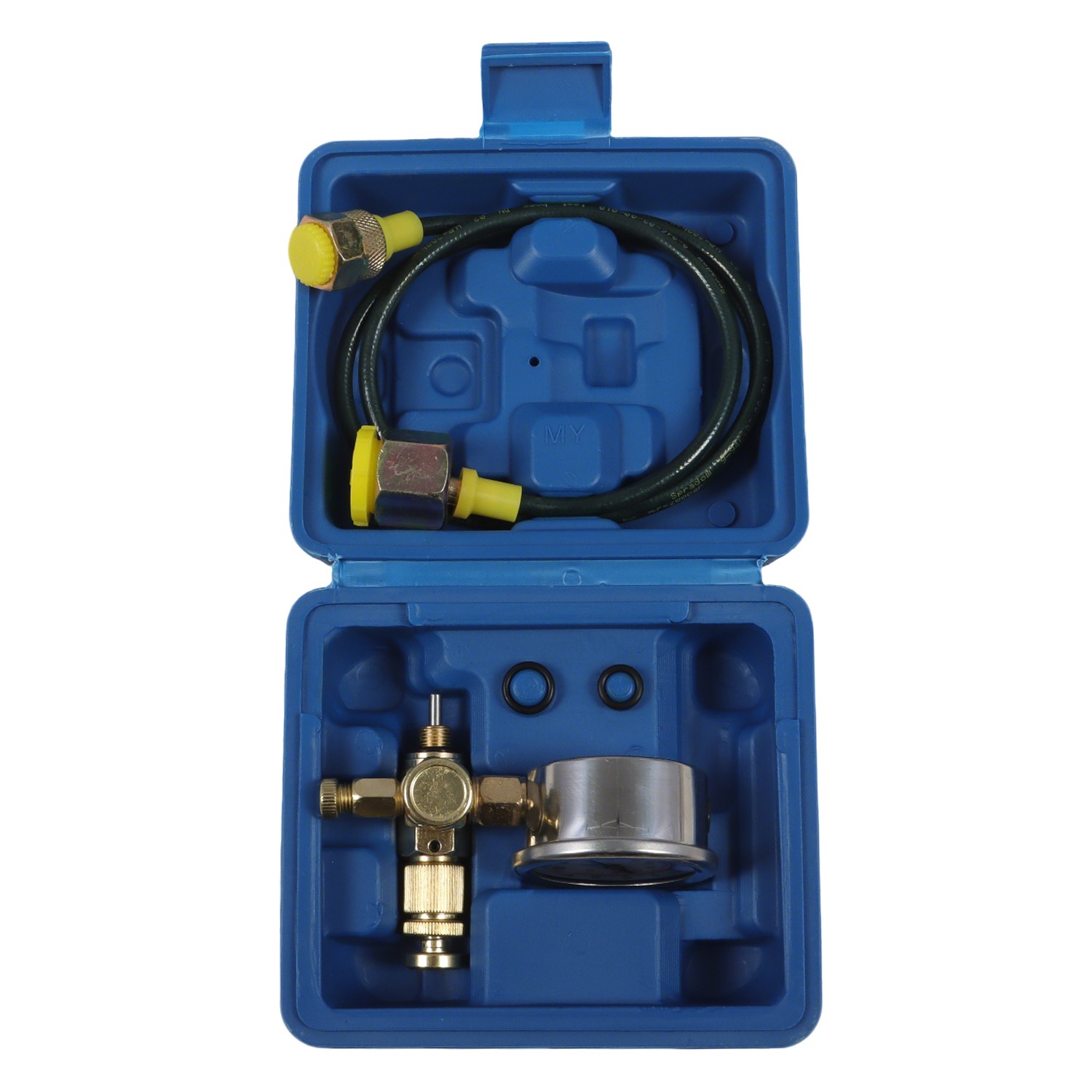 Fit For Mini Excavator Attachment Hydraulic Hammer Side Type Rock Breaker 0.8-2T