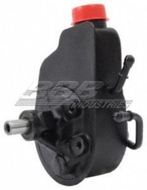 731-2259 Power Steering Pump