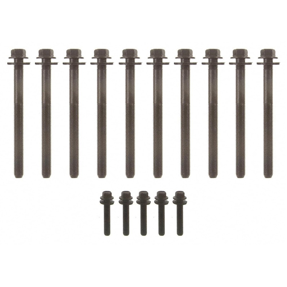 Engine Cylinder Head Bolt Set for Ram 1500