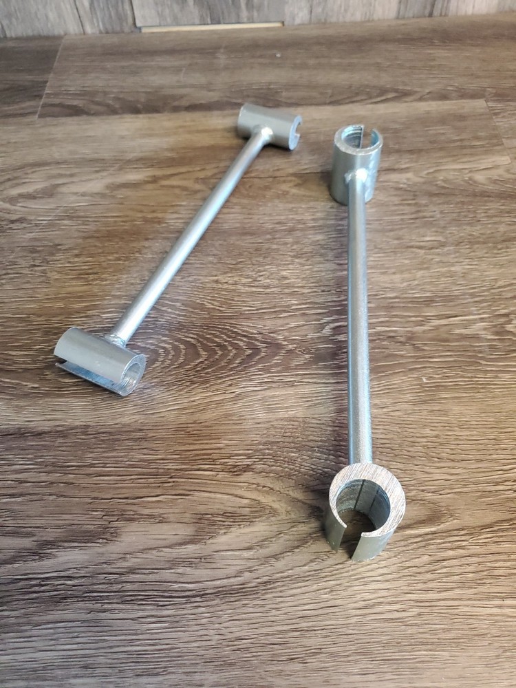 Adjustable Door Hinge Alignment Tool Smooth Door Operation Efficient Results