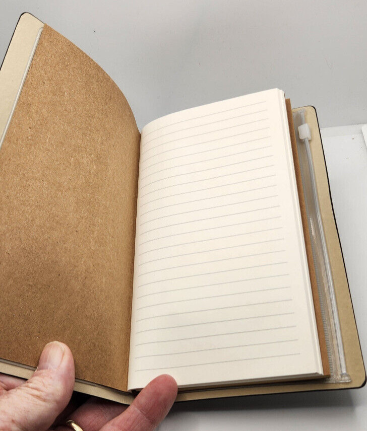 2 Never Stop Learning Encouragement Journal