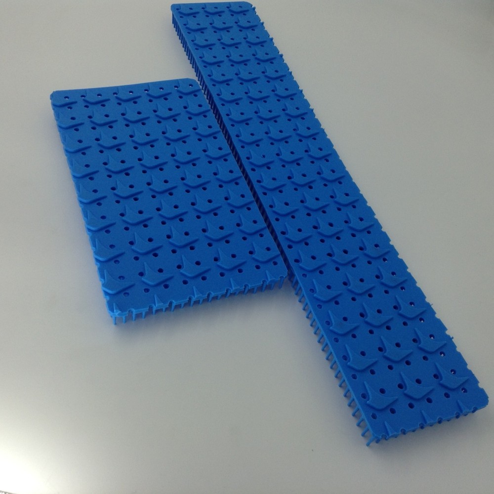Different sizes silicone mat mats for sterilization tray customize sizes too