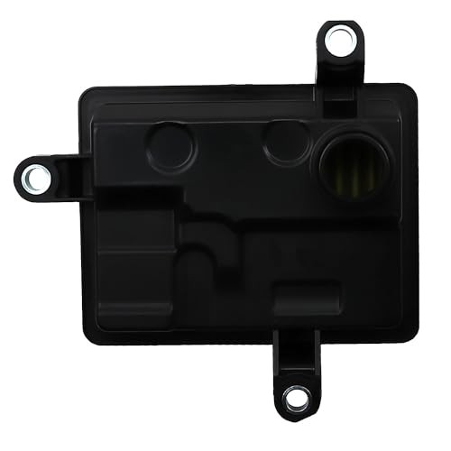 044-0407 Auto Trans Filter Kit, 1 Pack