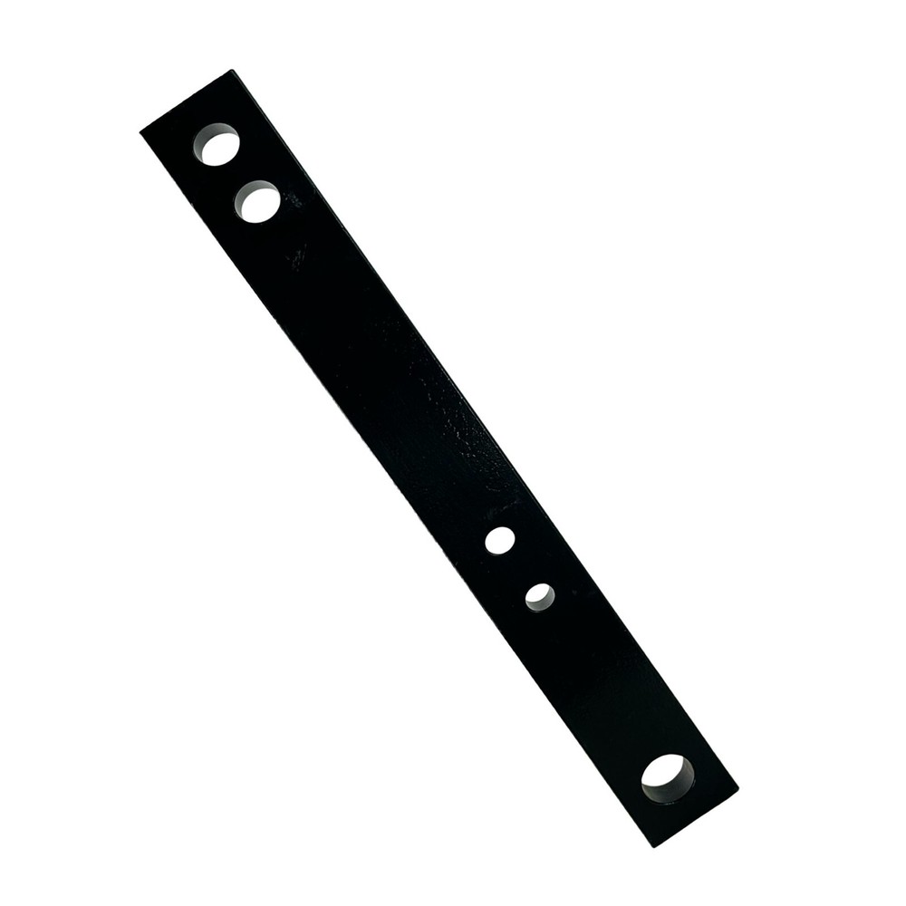 E-3A111-89120 Drawbar for Kubota