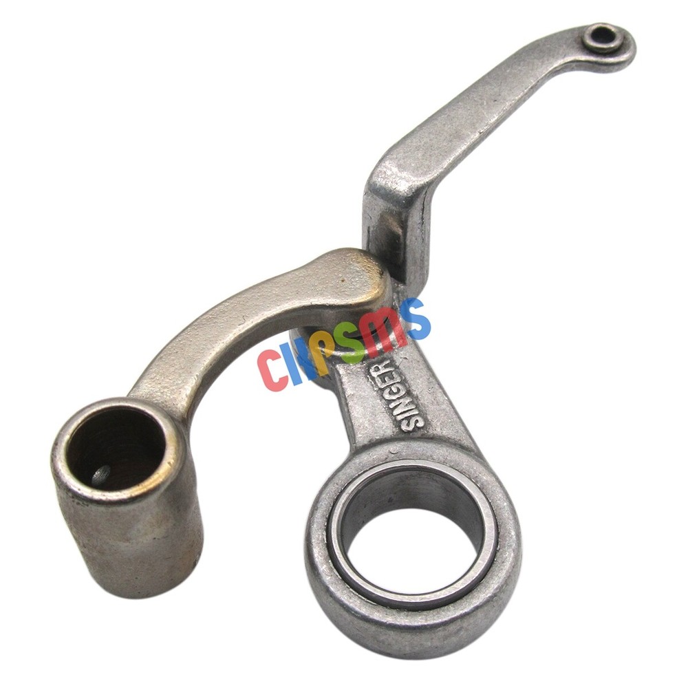 Thread Take Up Lever #540676 For Singer 191D, 491D, 591D Class Sewing Machine