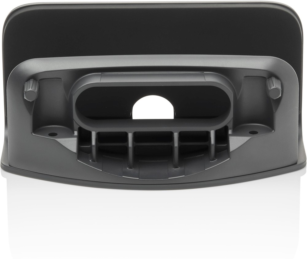 B&W Zeppelin wall bracket