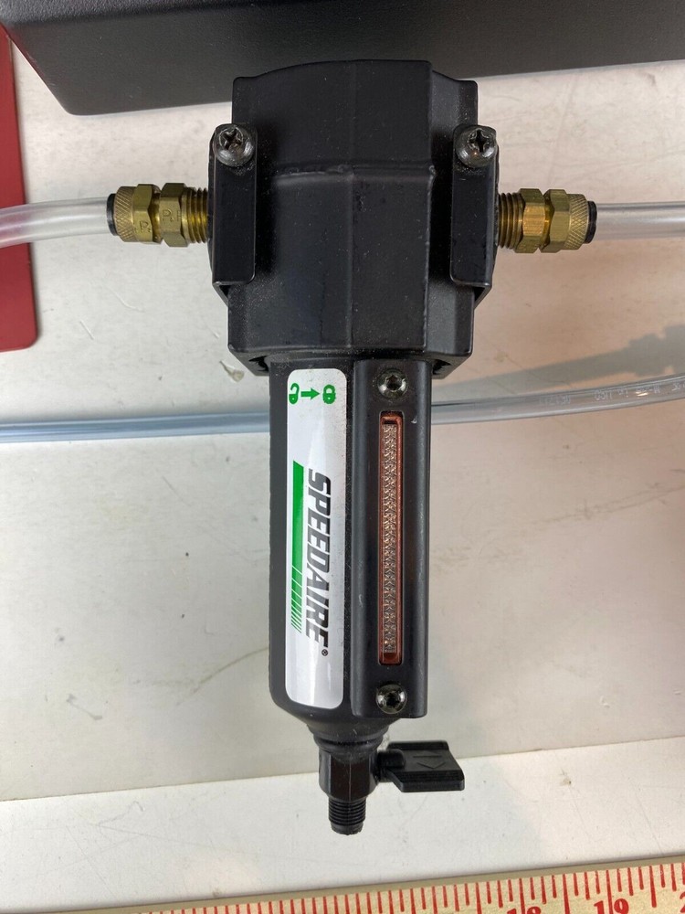 FlexCell Flex Jr. Tension System – Cell Stretch & Microscopy Pressure Platform