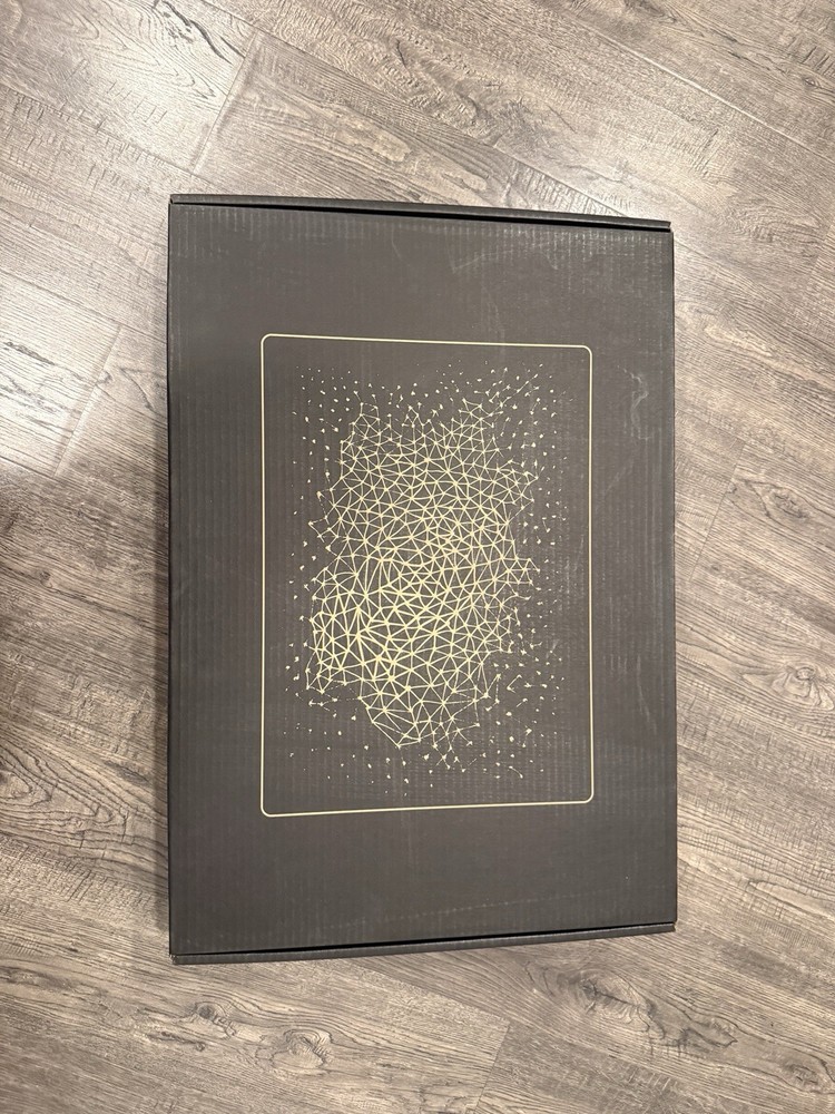 Sonos IKEA symfonisk speaker BLACK