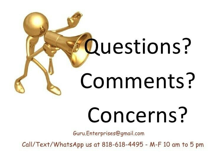 Redrock Micro 15mm Universal Shoulder Mount Kit