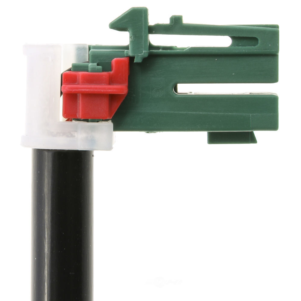 Automatic Transmission Speed Sensor WVE 5S16872