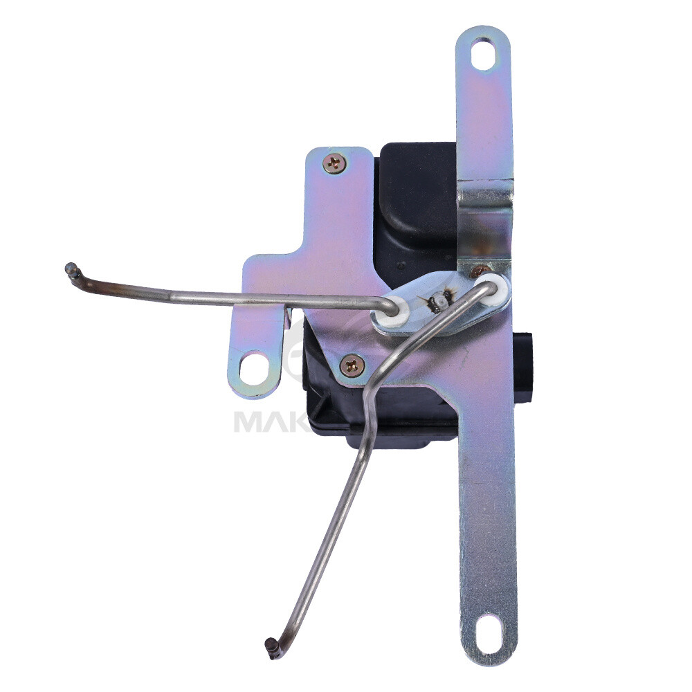 Manifold Runner Control Actuator FIT Ford F-150 1999-2004 4.2L XL3E-9J559-BC