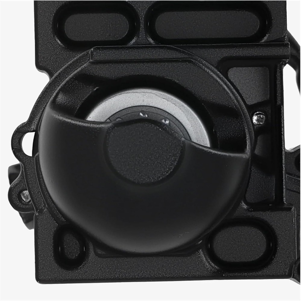 Starter Motor Compatible With Mercruiser Volve Penta Clark...