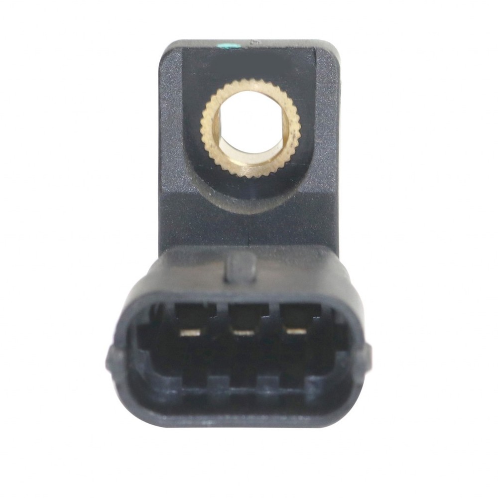 For Mercedes-Benz E300/E320/E350/E550 Crankshaft Position Sensor 2006-2011