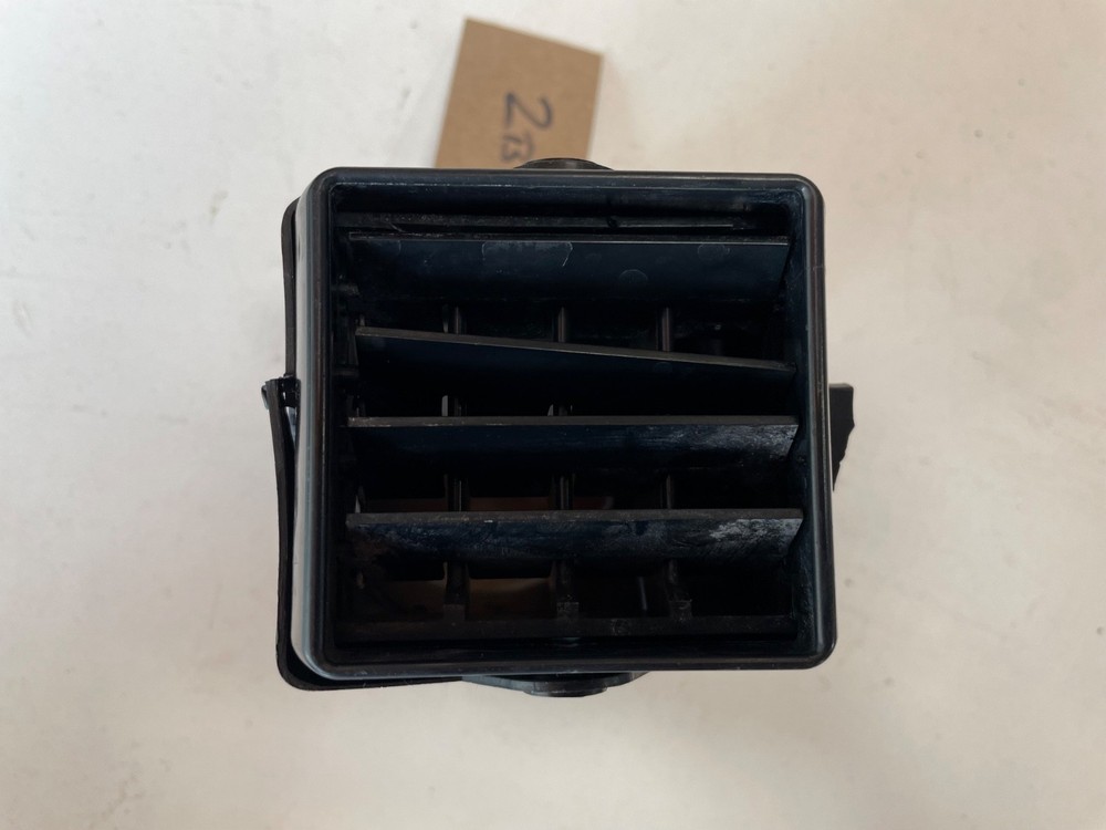 78-82 Corvette C3 Dash Vent Housing