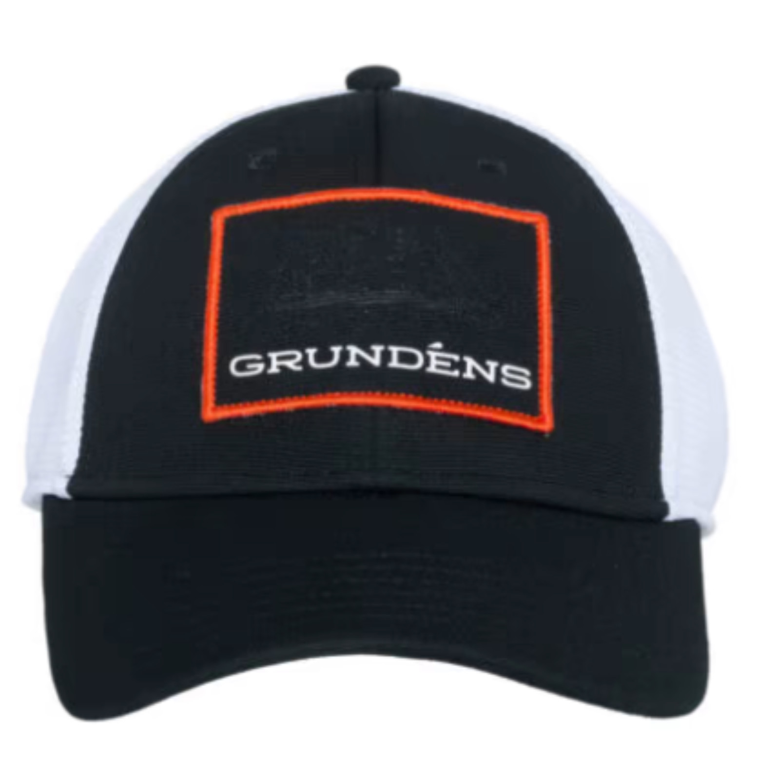 Grundens Clipper Hat