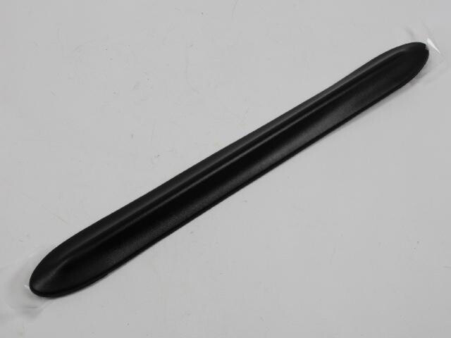 Side Body Panel Molding Mopar 55076891AA