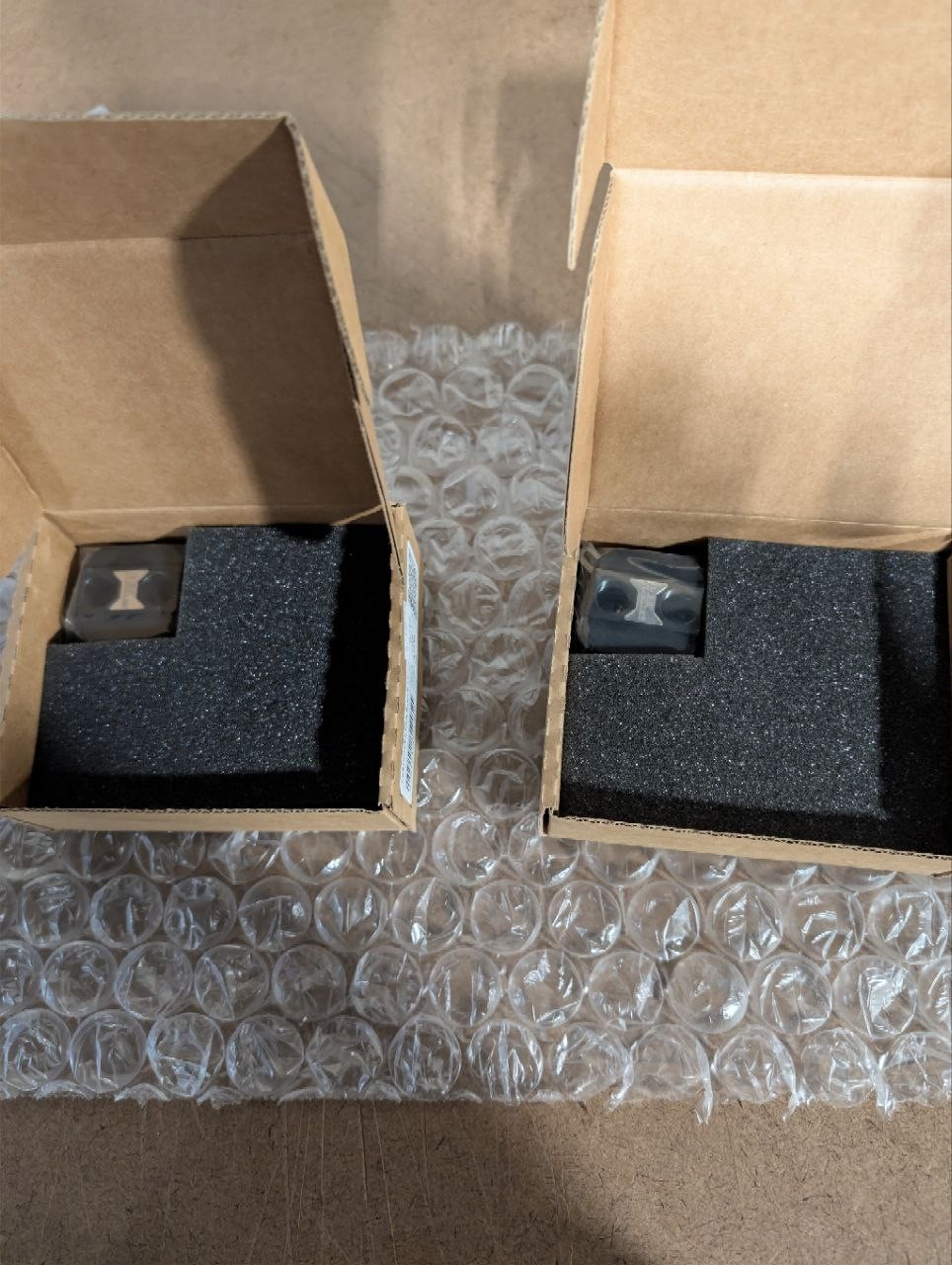 Watercool HEATKILLER® NSB Rev3.0 LT (10206)