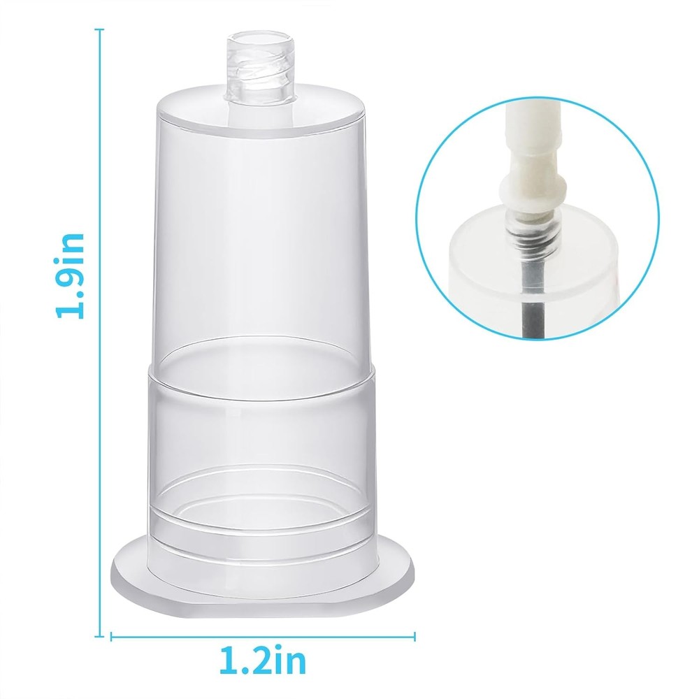 Pins Holders Universal in Multiple Specifications Suitable for LaboratoriesTrain
