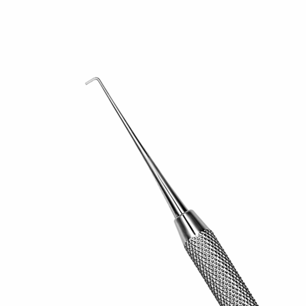 Hu-Friedy Universal Small Apical Plugger/Burnisher - MCBUS