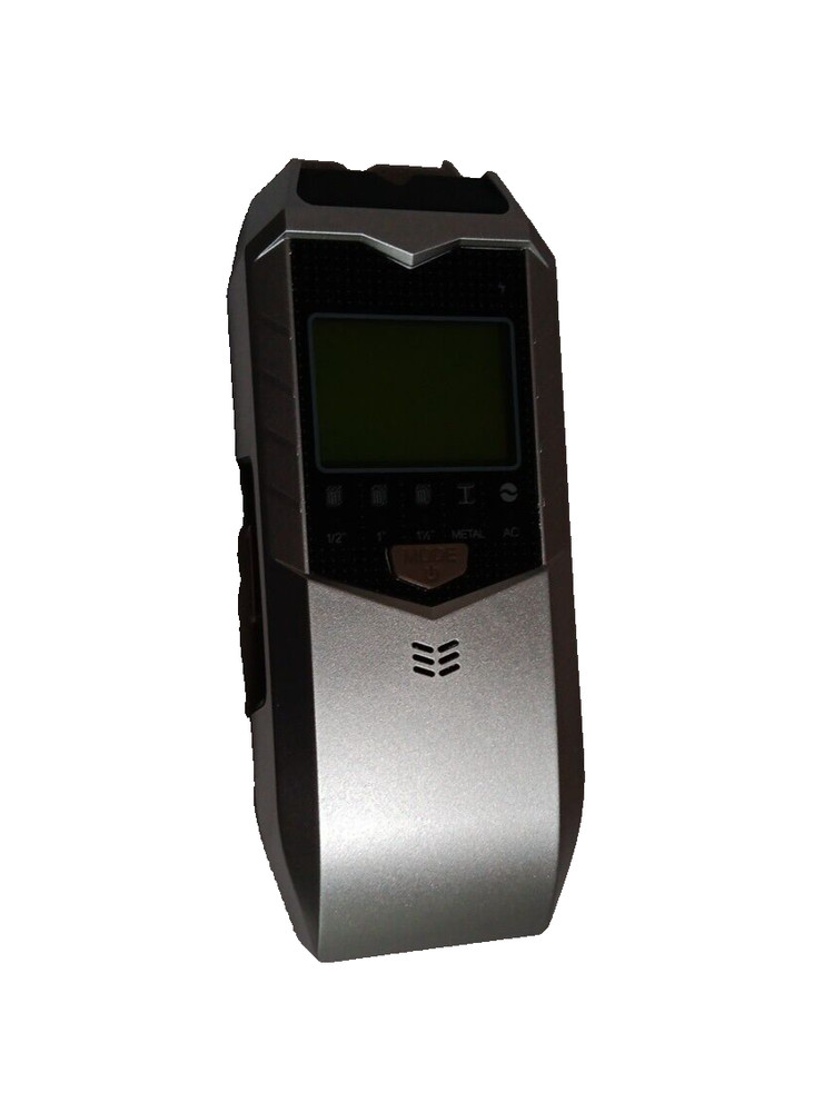 Stud Finder Wall Scanner