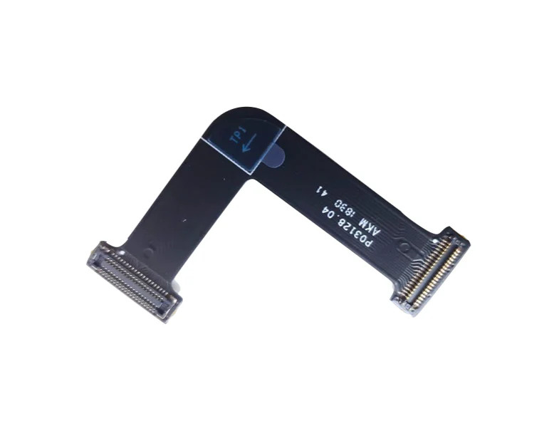 Mavic 2 Downward Infrared Sensing System Flexible Flat Cable