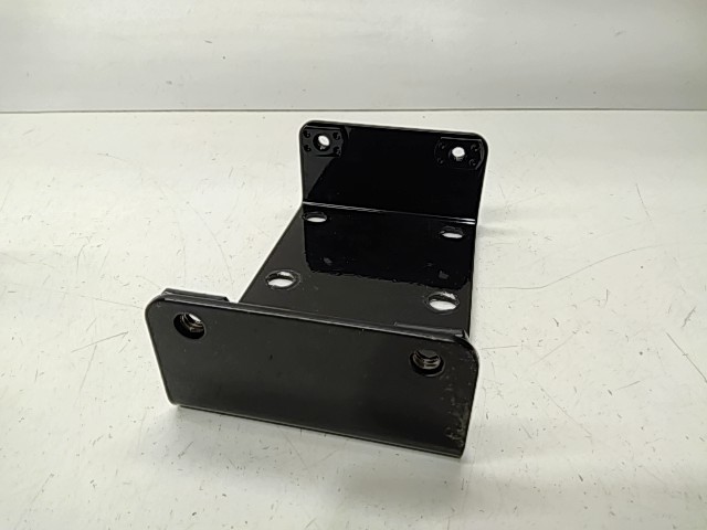 Moose Winch Mount - 2000 MOOSE UTILITY NOS