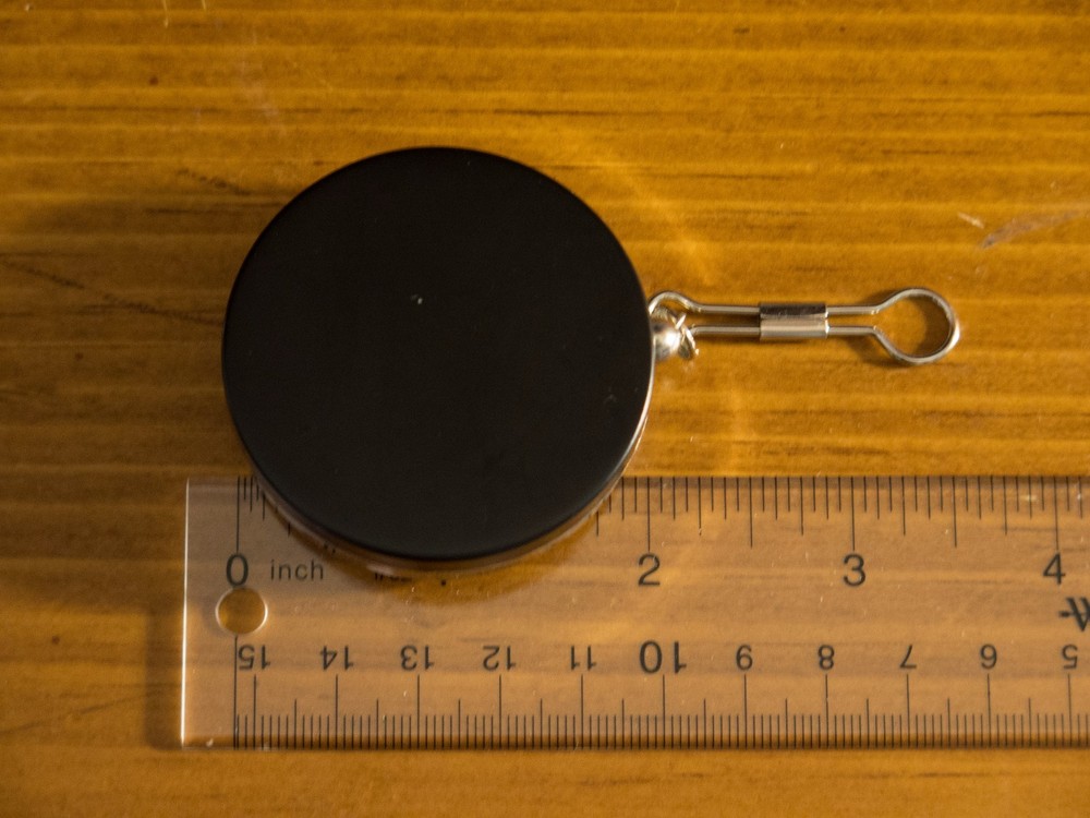 Anglers Image Net Retriever