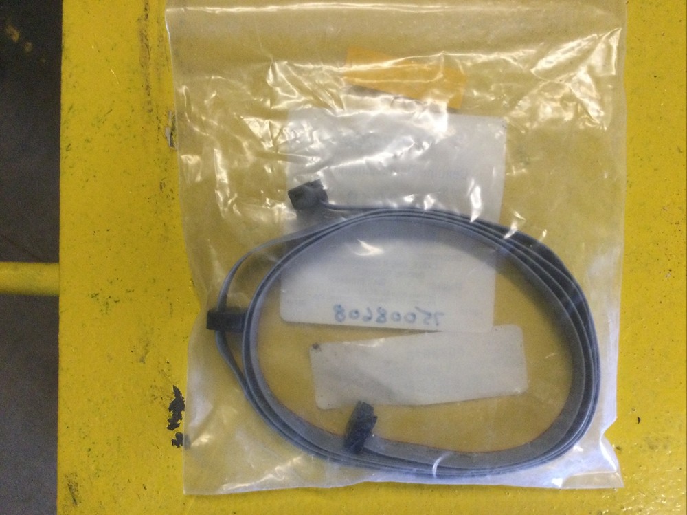 Frymaster 8073918 Uhc II Communication Cable (1cc2)
