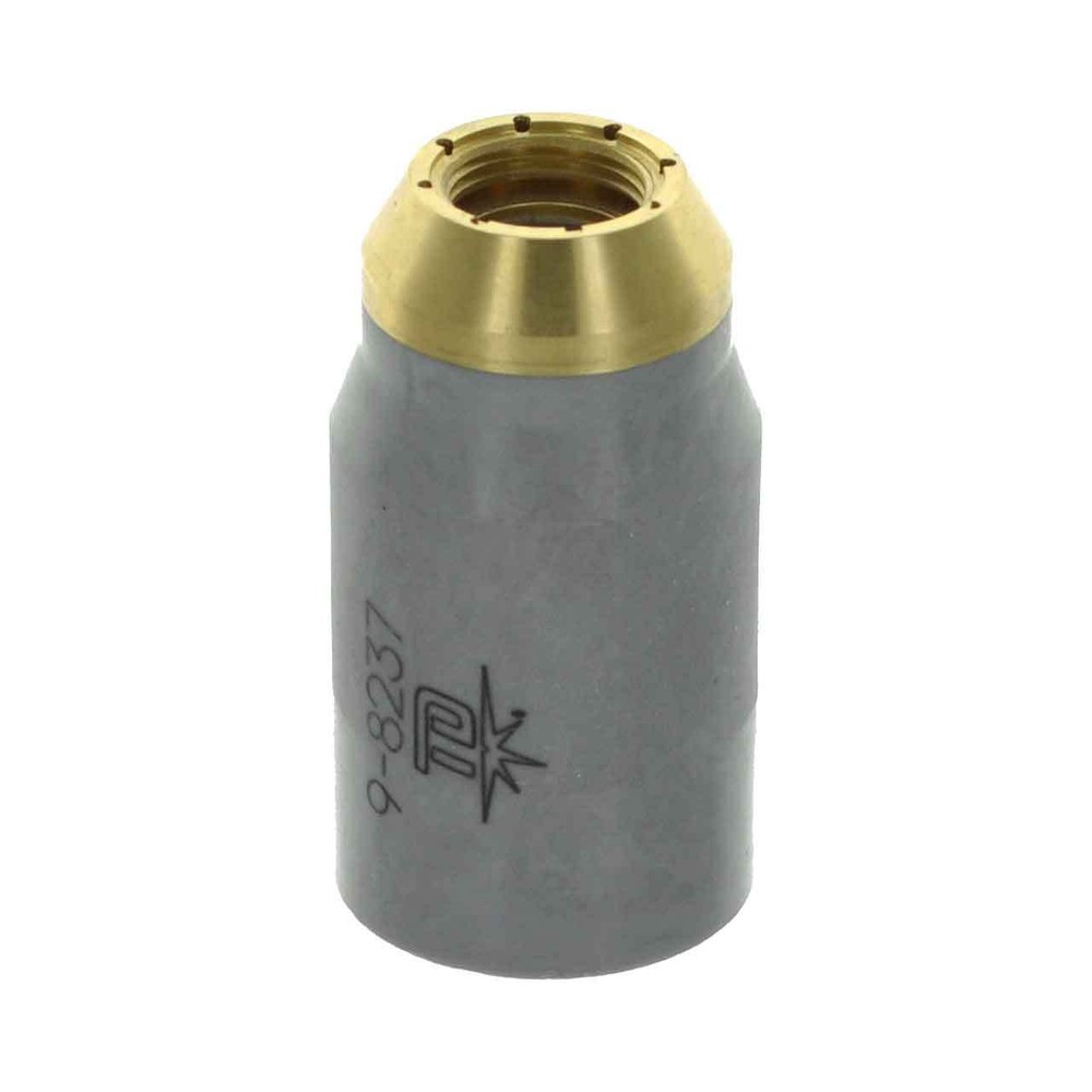 Thermal Dynamics 9-8237 Shield Cup Body MaximumLife
