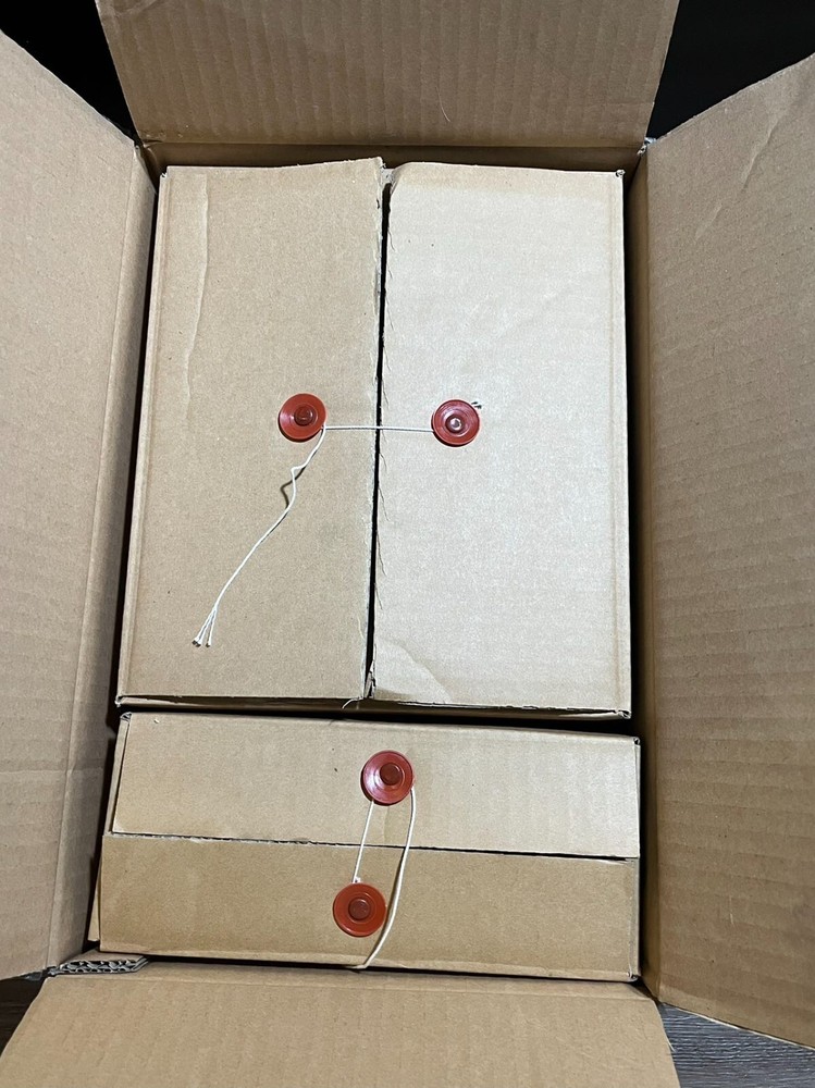 ANZAI AZ-733V RESPIRATORY PHANTOM