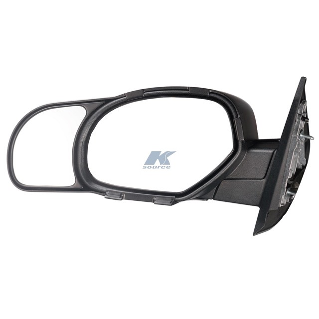 K-Source 80900 MIRRORS