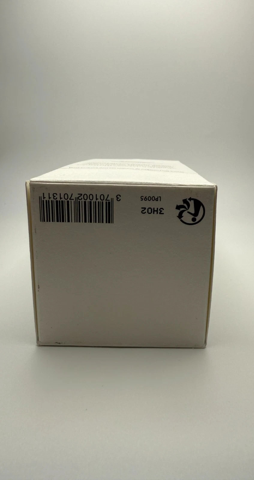 Louis Vuitton Ombre Nomade 3.4 oz Unisex Eau de Parfum