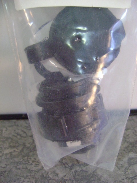 Polaris 2415295 OEM Charge Port Base RZR Ranger Sportsman 1000 570 850 450 NEW