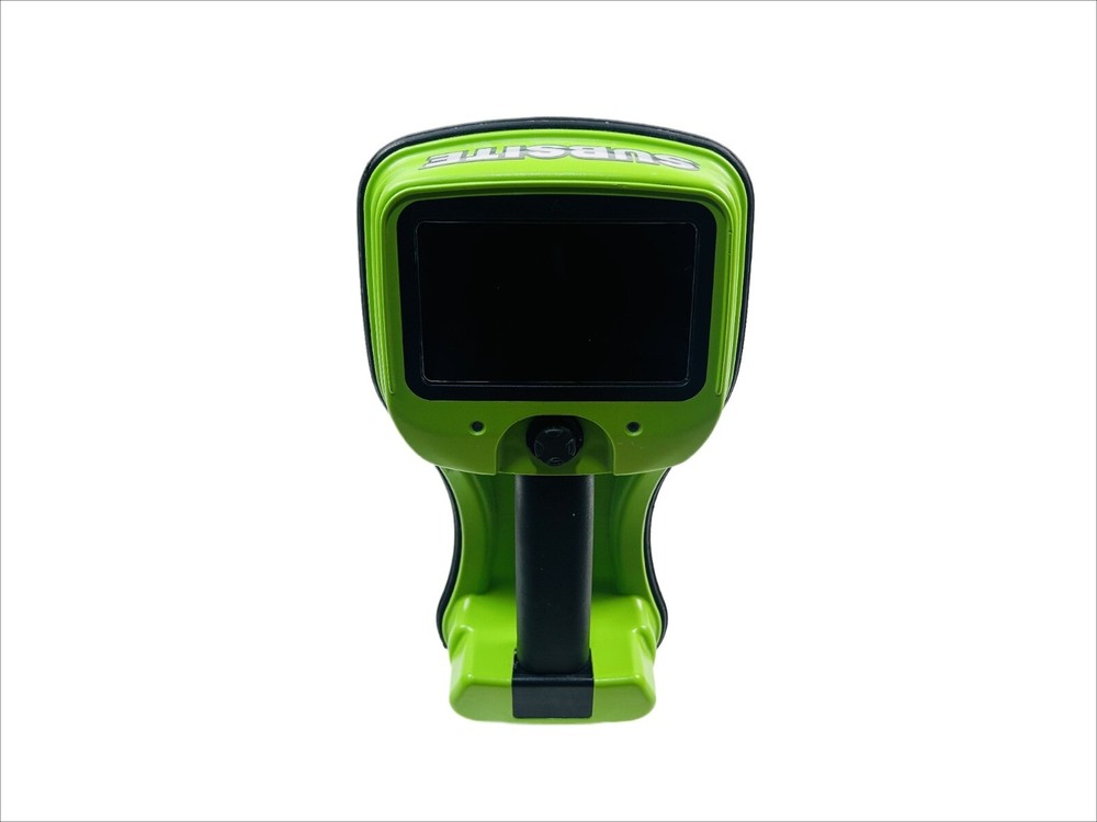 Subsite Marksman TK Series Recon Tracker Locator 240 Hours