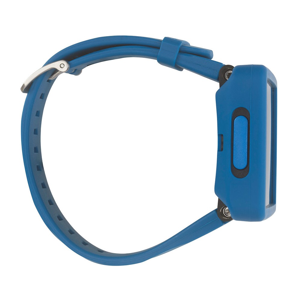 Scubapro Luna 2.0 Air Integrated Computer