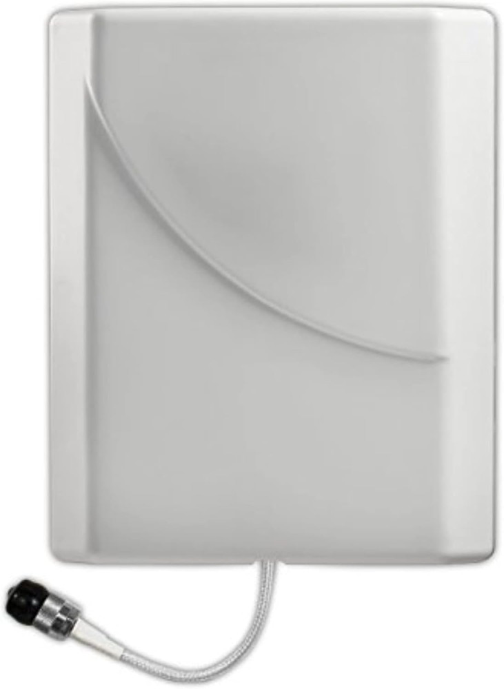 " Pole Mount Panel Antenna 700-2700 Mhz, 50 Ohm (314453)"