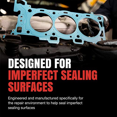 26554 PT Head Gasket
