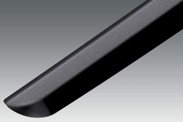 Cold Steel Bokken Training Sword Model