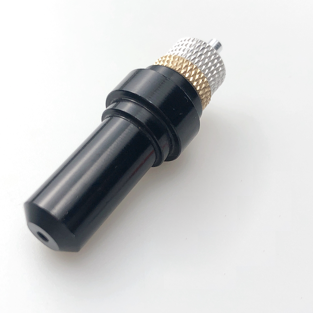 1PCS Summa D Blade Holder Vinyl Cutting Plotter For Vinyl Cutting Plotter