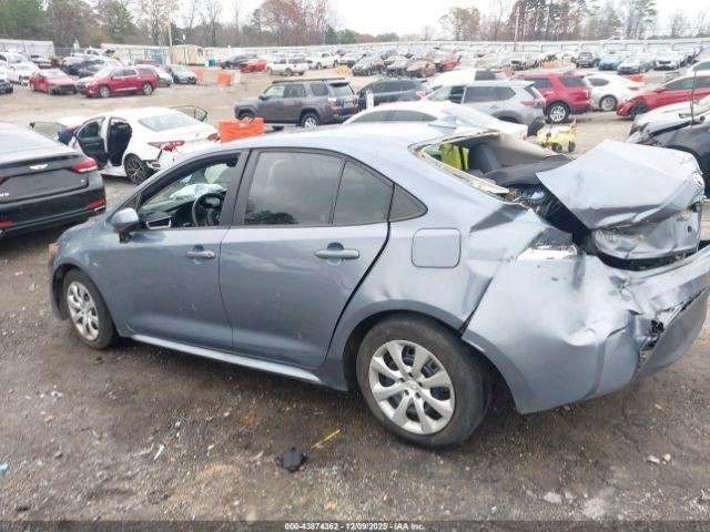 Fuse Box Engine Hatchback Fits 19-25 COROLLA 5005807