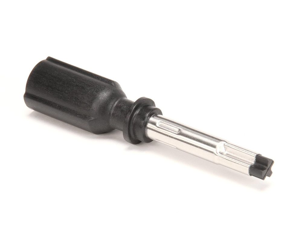 033639 Disc Stem, Wfp16S9