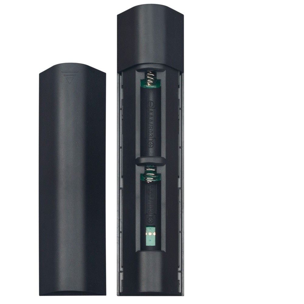 Voice Control Replace Remote P3700 for NVIDIA SHIELD TV 2015/2017/2019 Models