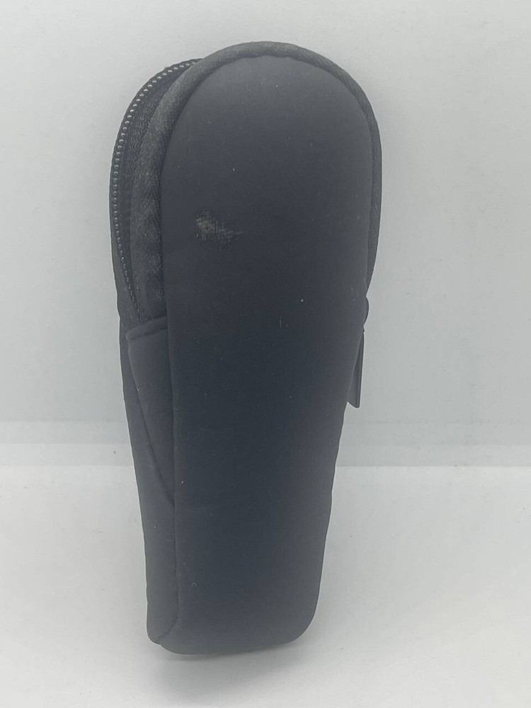 Amerteer Wireless Presenter, 2.4GHz Powerpoint Presentation Remote Control