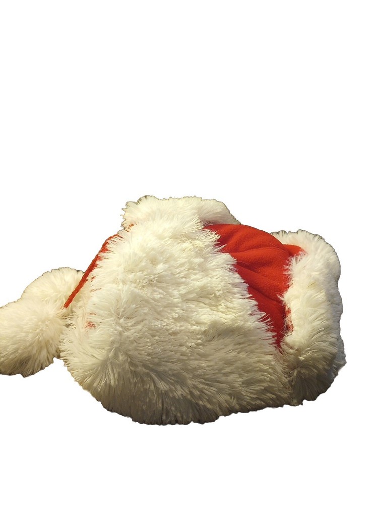 Dan Dee Winter ,Xmas Hat So Cute